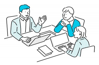 設計特徴③の画像